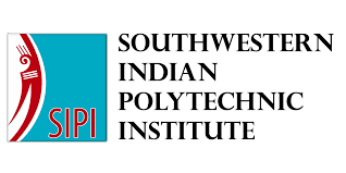 southwestern-indian-polytechnic-institute-logo Southwestern Indian Polytechnic Institute Logo